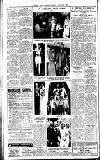 North Wilts Herald Friday 06 August 1937 Page 12