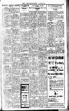 North Wilts Herald Friday 06 August 1937 Page 13