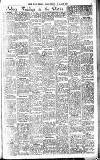 North Wilts Herald Friday 06 August 1937 Page 15