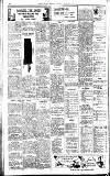 North Wilts Herald Friday 06 August 1937 Page 18