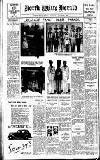 North Wilts Herald Friday 06 August 1937 Page 20