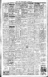 North Wilts Herald Friday 13 August 1937 Page 2