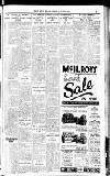 North Wilts Herald Friday 13 August 1937 Page 5