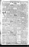 North Wilts Herald Friday 13 August 1937 Page 6