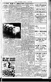 North Wilts Herald Friday 13 August 1937 Page 7