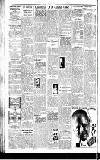 North Wilts Herald Friday 13 August 1937 Page 8