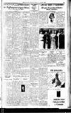 North Wilts Herald Friday 13 August 1937 Page 9