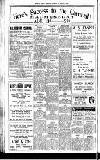 North Wilts Herald Friday 13 August 1937 Page 10