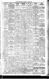 North Wilts Herald Friday 13 August 1937 Page 11