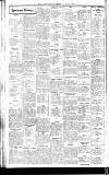 North Wilts Herald Friday 13 August 1937 Page 12