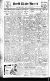 North Wilts Herald Friday 13 August 1937 Page 16