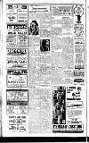 North Wilts Herald Friday 27 August 1937 Page 4