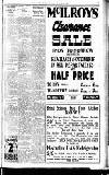 North Wilts Herald Friday 27 August 1937 Page 7