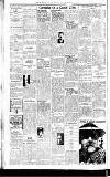 North Wilts Herald Friday 27 August 1937 Page 8