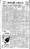 North Wilts Herald Friday 27 August 1937 Page 16