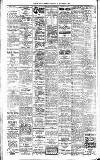 North Wilts Herald Friday 03 September 1937 Page 2