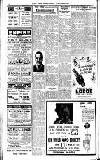 North Wilts Herald Friday 03 September 1937 Page 4