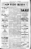 North Wilts Herald Friday 03 September 1937 Page 5