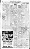 North Wilts Herald Friday 03 September 1937 Page 6