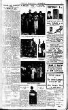 North Wilts Herald Friday 03 September 1937 Page 7