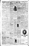 North Wilts Herald Friday 03 September 1937 Page 8