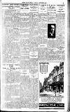 North Wilts Herald Friday 03 September 1937 Page 9