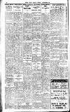 North Wilts Herald Friday 03 September 1937 Page 10