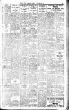 North Wilts Herald Friday 03 September 1937 Page 11