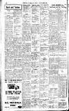 North Wilts Herald Friday 03 September 1937 Page 12