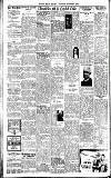 North Wilts Herald Friday 10 September 1937 Page 8