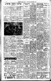 North Wilts Herald Friday 10 September 1937 Page 10