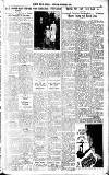 North Wilts Herald Friday 10 September 1937 Page 11