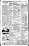 North Wilts Herald Friday 10 September 1937 Page 12