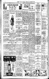 North Wilts Herald Friday 10 September 1937 Page 14