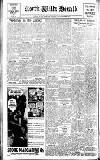 North Wilts Herald Friday 10 September 1937 Page 16