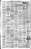 North Wilts Herald Friday 17 September 1937 Page 2