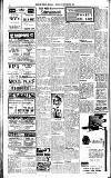 North Wilts Herald Friday 17 September 1937 Page 4