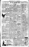 North Wilts Herald Friday 17 September 1937 Page 6