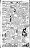 North Wilts Herald Friday 17 September 1937 Page 8