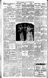 North Wilts Herald Friday 17 September 1937 Page 10