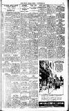 North Wilts Herald Friday 17 September 1937 Page 11