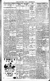 North Wilts Herald Friday 17 September 1937 Page 12