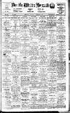 North Wilts Herald Friday 24 September 1937 Page 1