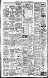 North Wilts Herald Friday 24 September 1937 Page 2