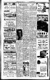 North Wilts Herald Friday 24 September 1937 Page 4