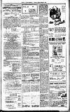 North Wilts Herald Friday 24 September 1937 Page 7