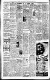 North Wilts Herald Friday 24 September 1937 Page 8