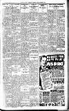 North Wilts Herald Friday 24 September 1937 Page 9