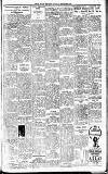 North Wilts Herald Friday 24 September 1937 Page 11