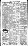 North Wilts Herald Friday 24 September 1937 Page 12